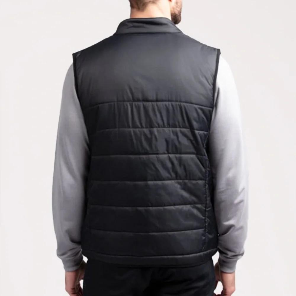 Travis Mathew travis mathew